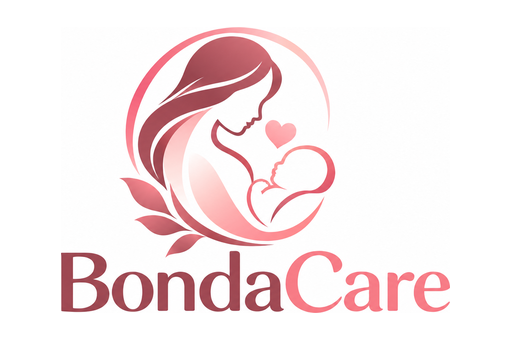 BondaCare
