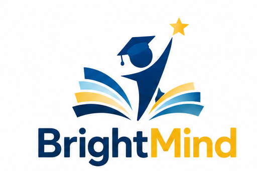 BrightMind Tuition Centre