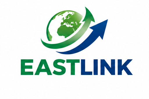 Eastlink B2B Distribution