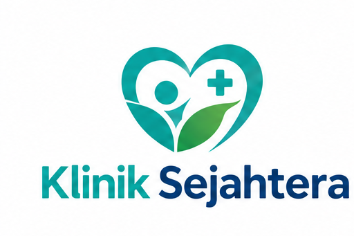Klinik Sejahtera