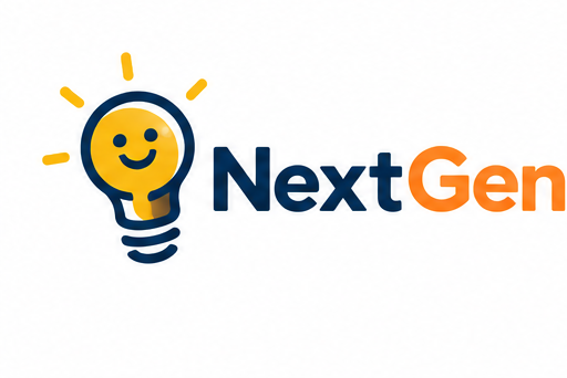 NextGen Tuition Centre