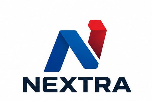 Nextra Distribution