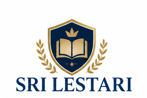 Sri Lestari Private School