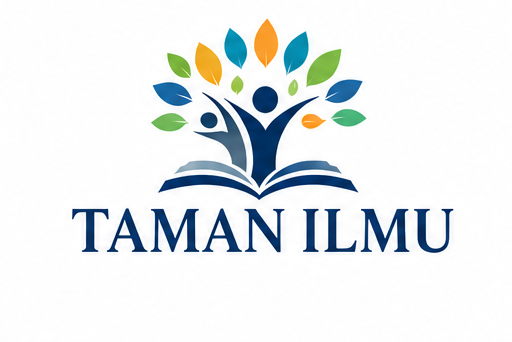 Taman Ilmu Private School
